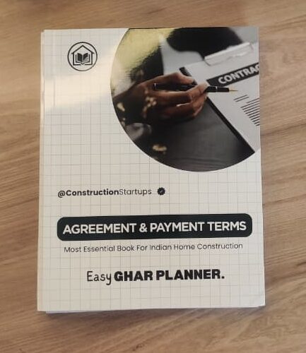 Agreement & Payment Terms