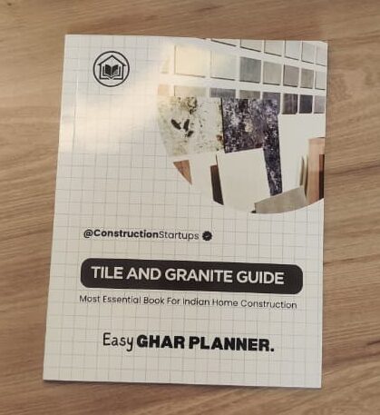 Flooring and Tiling Guide