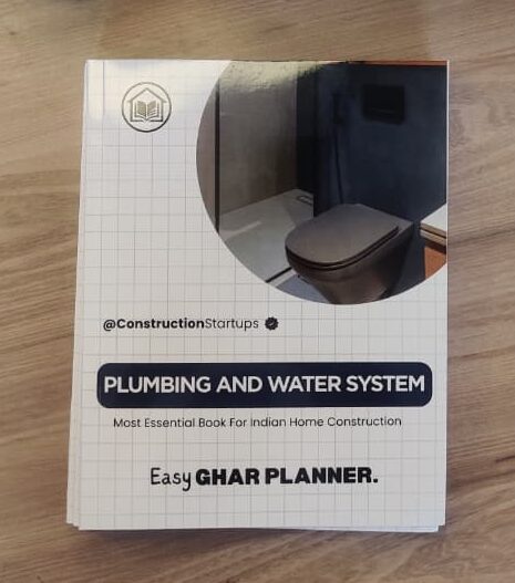 Plumbing and Water System