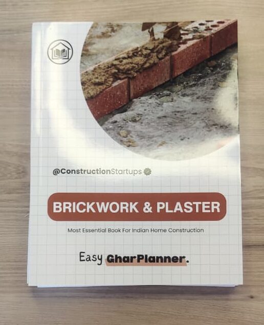 BrickWork & Plaster