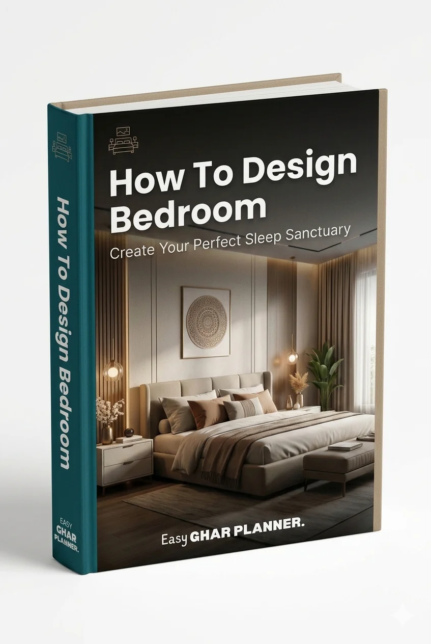 50 Apartments Interiors eBook cover