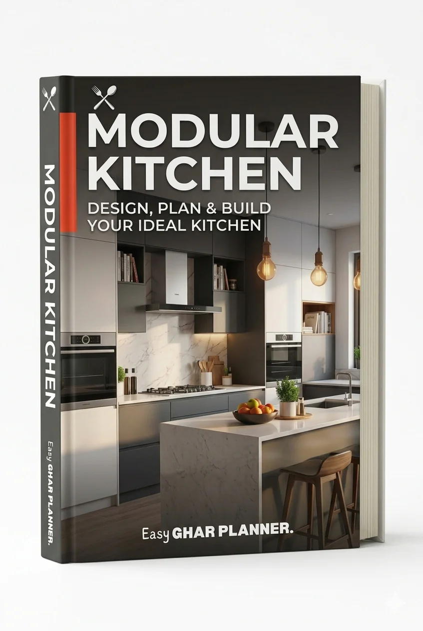 Office Interiors Ideas eBook cover