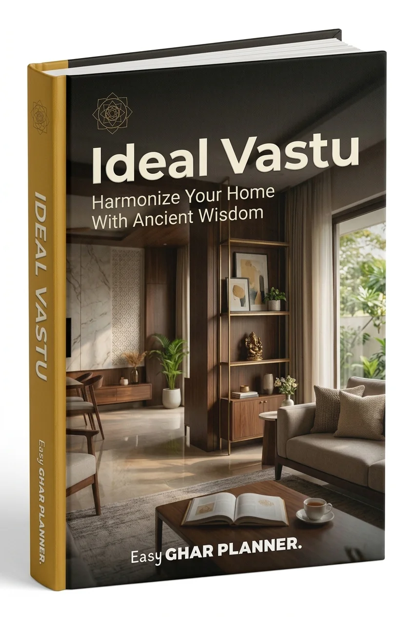 50 Beautiful Houses in India eBook cover