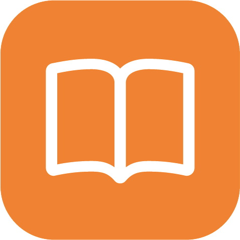 Access Library