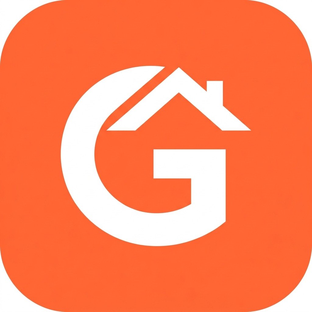 Login to GharGuru.ai